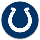 Colts logo