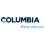 Columbiacc logo