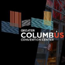 Columbusconventions logo