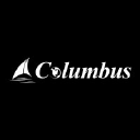 Columbususa logo
