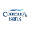 Comerica logo