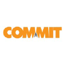 CommIT logo