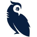Commonwisecare logo