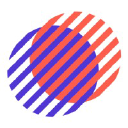 Communityledgrowth logo