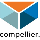 Compellier logo
