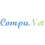 CompuNet logo
