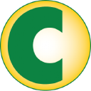 Compunetics logo