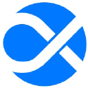 Computronix logo