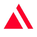 Comunidadlift logo