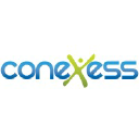 Conexess logo