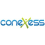 Conexess logo