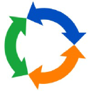 Conexon logo