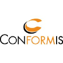 ConforMIS logo