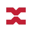 Congruex logo