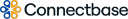 Connectbase logo