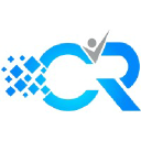 Constantrecruiter logo
