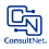 ConsultNet logo