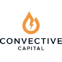 Convectivecapital logo