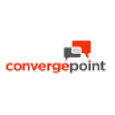 Convergepoint logo