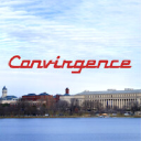 Convirgence logo