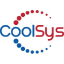CoolSys logo