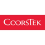CoorsTek logo