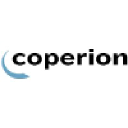 Coperion logo