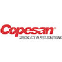 Copesan logo
