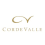 CordeValle logo