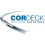 Cordeck logo
