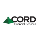 Cordfinancial logo