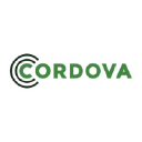 Cordova logo