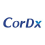 Cordx logo