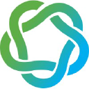 CoreBTS logo