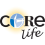 CoreLIFE logo