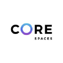 CoreSpaces logo