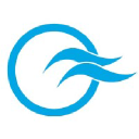 Corepipe logo