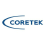 Coretek logo