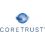 Coretrustpg logo