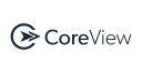 Coreview logo