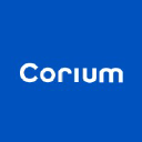 Corium logo