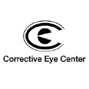 Correctiveeye logo