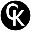 Corridorkitchens logo