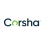 Corsha logo