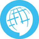 Cortwo logo
