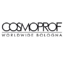 CosmoProf logo