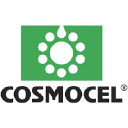 Cosmocel logo