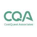 CostQuest logo