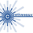 Cotsworks logo