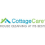 CottageCare logo